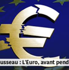 https://www.upr.fr/wp-content/uploads/vincent-brousseau-euro-144x144.png