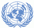 logo onu.gif