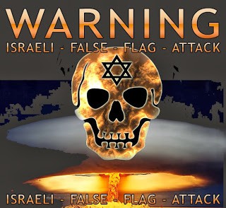 http://1.bp.blogspot.com/-PtI3bPr-P7k/UqSMuHLfIhI/AAAAAAAAAUo/HhYc11fxpbE/s320/972_israeli-mossad+cowards+and+assassins.....jpg