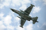 Avion Su-25