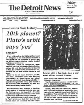 1981_news_nibiru_detriot.jpg