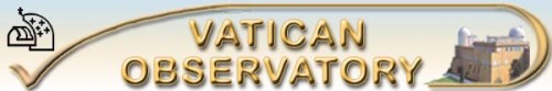 Logo observatoire du vatican.jpg