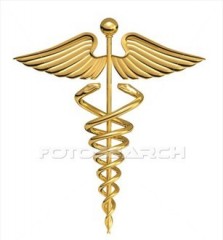 caducee-medicale_~k3693774.jpg