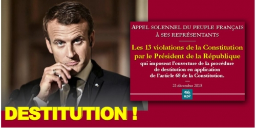 13 violations de la Constitution.JPG