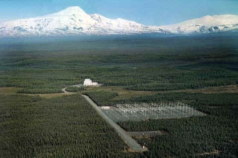 haarp1.jpg