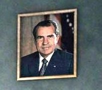 WikiLeaks_ Richard NIXON.jpg