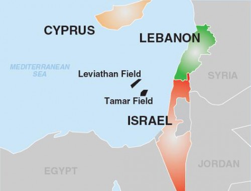 israeli_gas2-egypt-cyprus_israel_lebanon.jpg