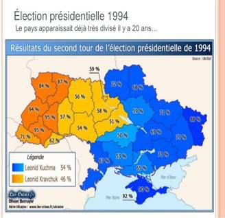 Ukraine---Election-presidentielle-1994-Un-Pays-deja-divi.jpg