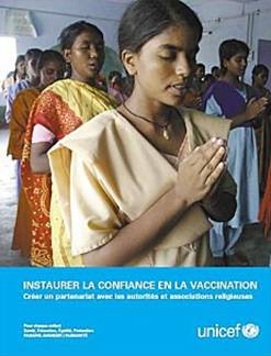 Unicef-groupes-religieux-vaccination.JPG