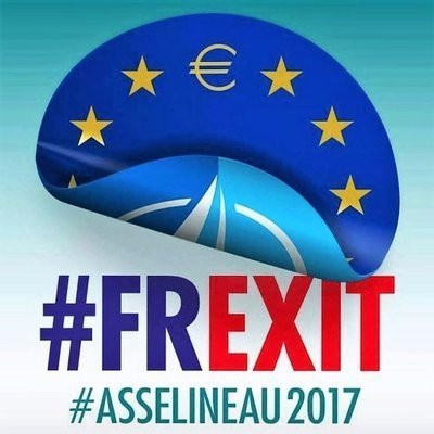 Frexit Asselineau.jpg