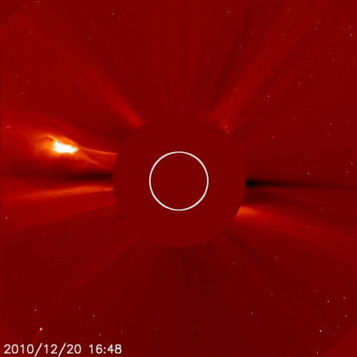 lasco2_CME_20101220.jpg