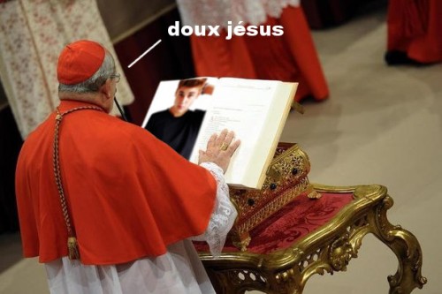 doux jésus.jpg